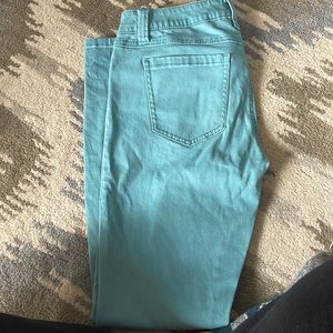 Cabi Women's jeans